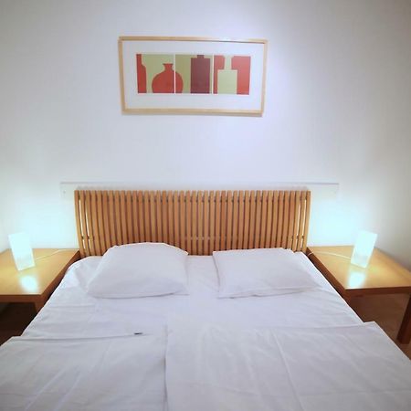 Wellness Apartman Pec Pec pod Sněžkou Eksteriør billede