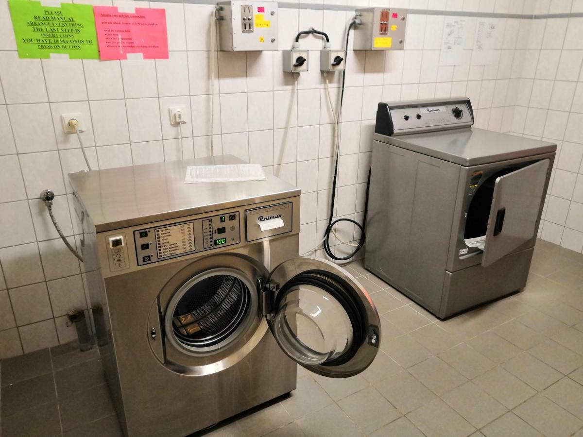 Wellness Apartman Pec Pec pod Sněžkou Eksteriør billede